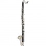 YAMAHA Bass Clarinet